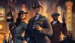 Тактическая игра Empire of Sin от студии Джона Ромеро появится не раньше осени этого года